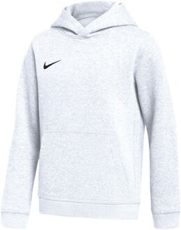 Nike Park 26 Fleece Hoodie Junior - S-128/140