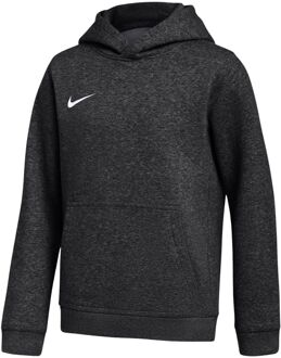 Nike Park 26 Fleece Hoodie Junior - XL-158/170