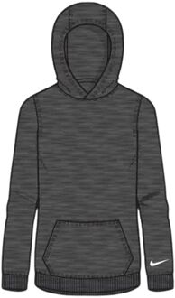 Nike Park 26 Fleece Hoodie Junior - XL-158/170
