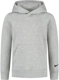 Nike Park 26 Fleece Hoodie Junior - XS-116/128