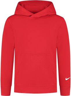 Nike Park 26 Fleece Hoodie Junior - XS-116/128