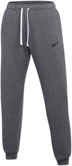 Nike Park 26 Fleece Joggingbroek Dames - L