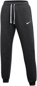 Nike Park 26 Fleece Joggingbroek Dames - S