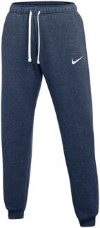 Nike Park 26 Fleece Joggingbroek Dames - XL