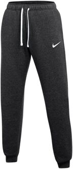 Nike Park 26 Fleece Joggingbroek Dames - XS