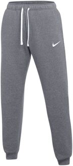 Nike Park 26 Fleece Joggingbroek Dames - XS