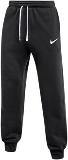 Nike Park 26 Fleece Joggingbroek Heren - L