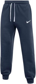 Nike Park 26 Fleece Joggingbroek Heren - L