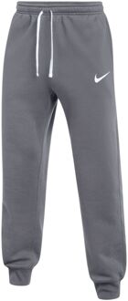 Nike Park 26 Fleece Joggingbroek Heren - S