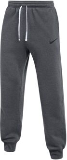 Nike Park 26 Fleece Joggingbroek Heren - XXL