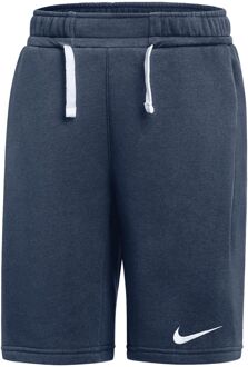 Nike Park 26 Fleece Joggingshort Junior - L