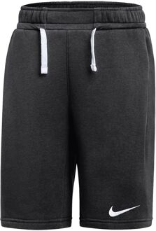 Nike Park 26 Fleece Joggingshort Junior - M-140/152