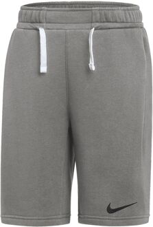 Nike Park 26 Fleece Joggingshort Junior - S
