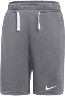 Nike Park 26 Fleece Joggingshort Junior - XS