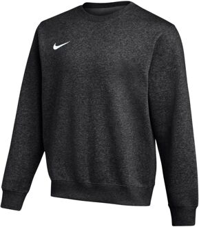 Nike Park 26 Fleece Sweater Heren - L