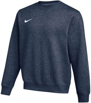 Nike Park 26 Fleece Sweater Heren - L