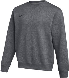 Nike Park 26 Fleece Sweater Heren