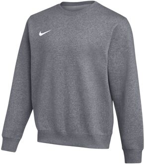 Nike Park 26 Fleece Sweater Heren