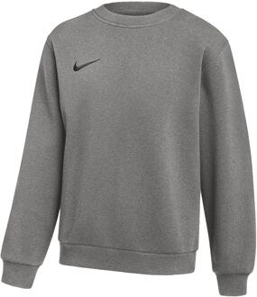 Nike Park 26 Fleece Sweater Junior - L-152/158