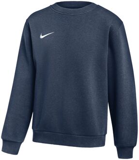 Nike Park 26 Fleece Sweater Junior - M-140/152