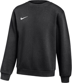 Nike Park 26 Fleece Sweater Junior - XL-158/170
