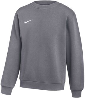 Nike Park 26 Fleece Sweater Junior - XL-158/170