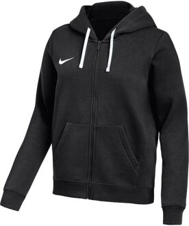 Nike Park 26 Fleece Vest Dames - L