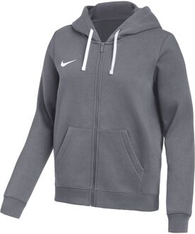 Nike Park 26 Fleece Vest Dames - L
