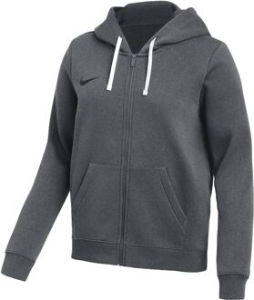 Nike Park 26 Fleece Vest Dames - S