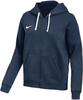 Nike Park 26 Fleece Vest Dames - S