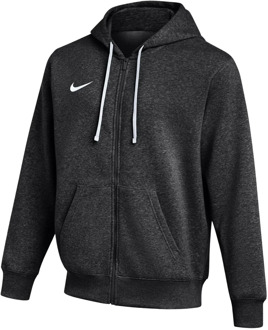 Nike Park 26 Fleece Vest Heren - M
