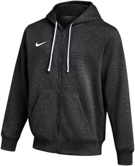 Nike Park 26 Fleece Vest Heren - S