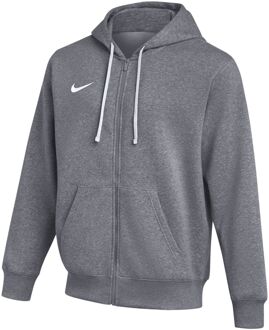 Nike Park 26 Fleece Vest Heren - S