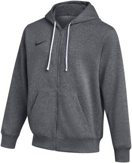 Nike Park 26 Fleece Vest Heren - XL