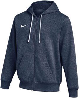 Nike Park 26 Fleece Vest Heren - XL