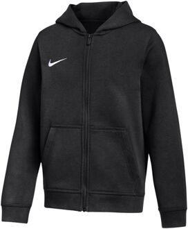 Nike Park 26 Fleece Vest Junior - S-128/140
