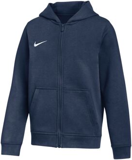 Nike Park 26 Fleece Vest Junior - XL-158/170
