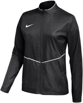 Nike Park 26 Regenjas Dames - S