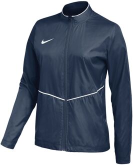 Nike Park 26 Regenjas Dames - S