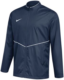 Nike Park 26 Regenjas Heren - L