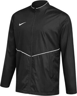 Nike Park 26 Regenjas Heren - S