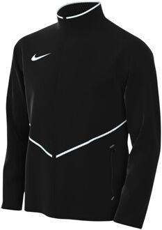Nike Park 26 Regenjas Junior - XL-158/170