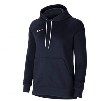 Nike Park Dames Hoodie - Maat XL