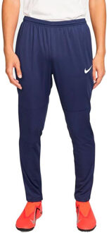 Nike Park Dri-FIT Sportbroek Kids - Maat 176