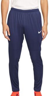 Nike Park Dri-FIT Sportbroek Kids - Maat 176