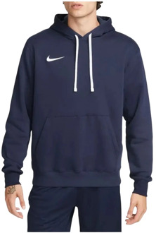 Nike Park Heren Hoodie - Maat L