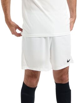 Nike Park III Sportbroek Heren - Maat XL