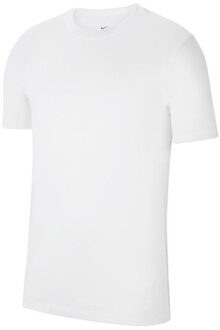 Nike Park Sportshirt Kids - Maat 128