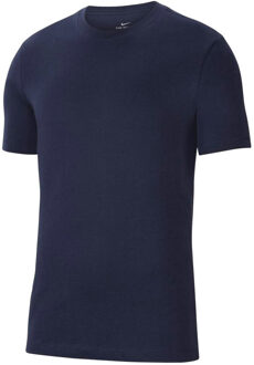 Nike Park Sportshirt Kids - Maat 146