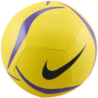 Nike Park Team 2.0 Training Voetbal - 5